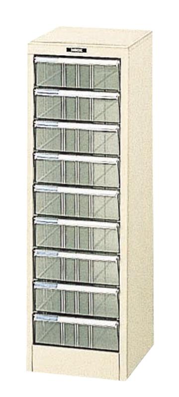 ナカバヤシ 立ち会い場入れもの A4 象牙色