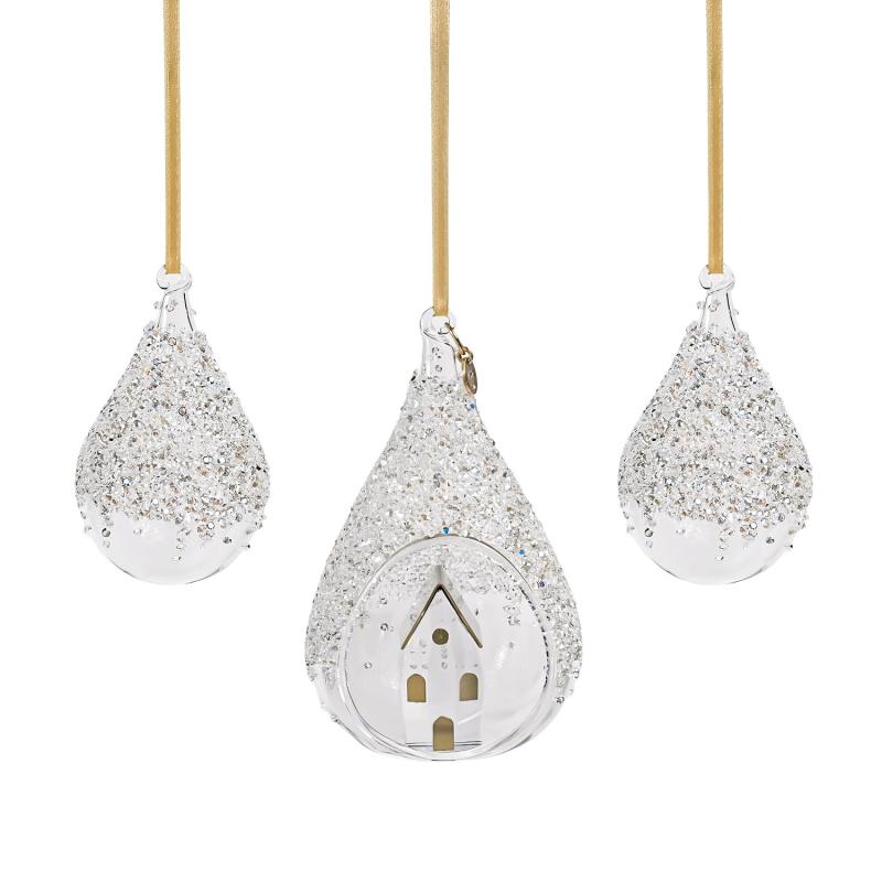 楽天市場】【スーパーSALE限定20％引】スワロフスキー 2012年 廃盤品