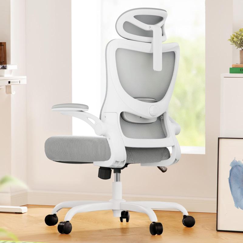 楽天市場】HARA CHAIR ハラチェア Heran ヘラン オフィスチェア いす 
