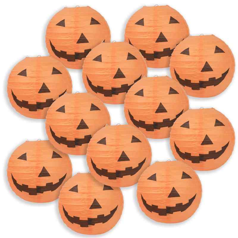 ドラえもん カムカムキャット ちょうちん ランタン 飾り インテリア 2025年最新】ドラえもん 提灯の人気アイテム - メルカリ