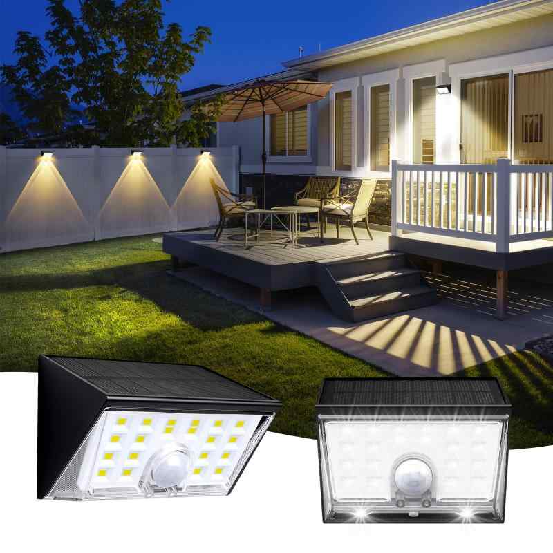 AGOTD LED ソーラーライト 屋外 防水 室内 ペンダントライト 分離型 北欧 5Mケーブル 光センサーライト 自動点灯/消灯 ガーデンライト ソーラー 照明 リモコン付き 電球色/昼白色/昼光色玄関先/