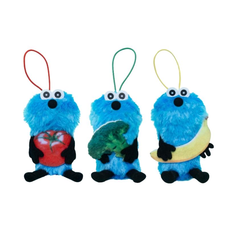 パペットスンスン　おすわりBIGぬいぐるみ　2種セット 楽天市場】パペットスンスン おすわりBIGぬいぐるみ 全2種