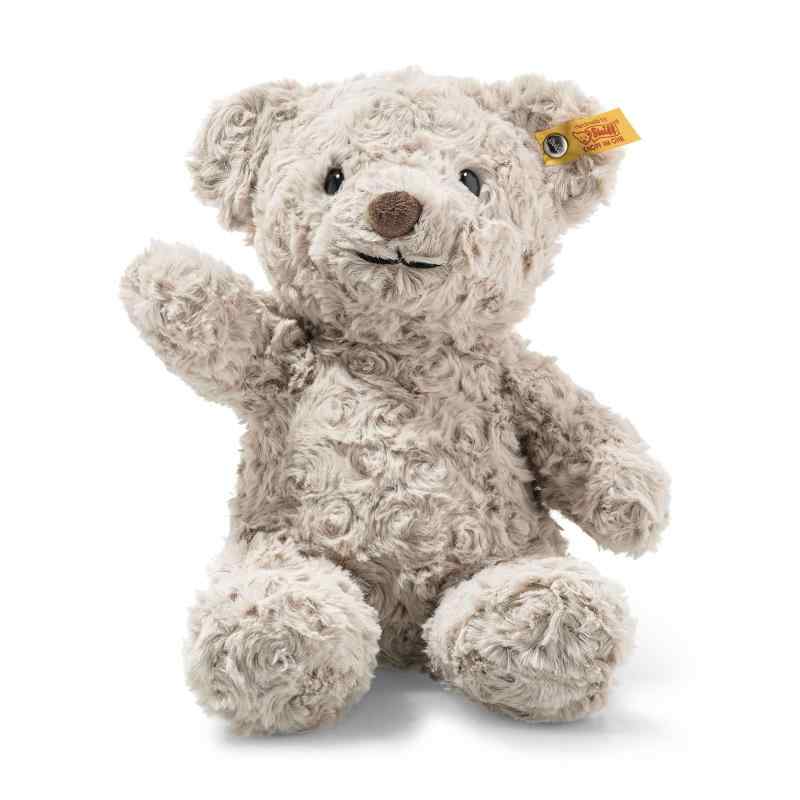 シュタイフ(steiff) カドリーフレンズ・テディベアのハニー 28cm 113420 6,500円