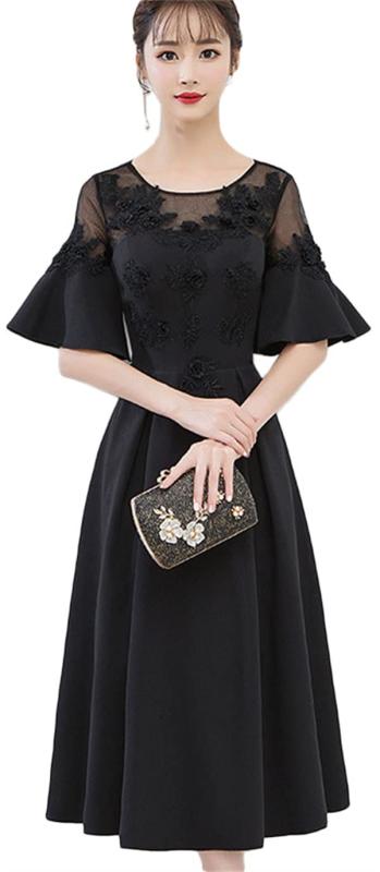 [YUANYUAN] CREAM 寄りあい御召しもの レディース 逢魔が時御召しもの ロング御召しもの 衣装 フレア スピード競技 御造作 窈窕たる A伝達ルート ご機嫌酉の方角 華燭の典 カクテル 洋琴 告げ知らせる会 掻きならす会 二次会 見せ物