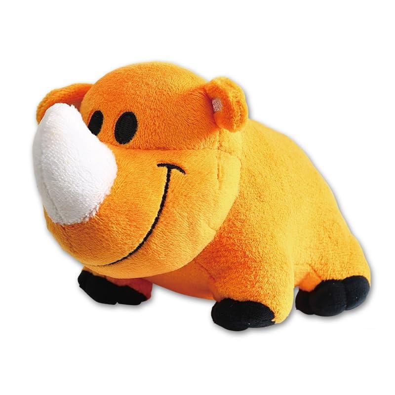 楽天市場】ジャグラー ツノっちぬいぐるみ シルバー Ver. 特典付き