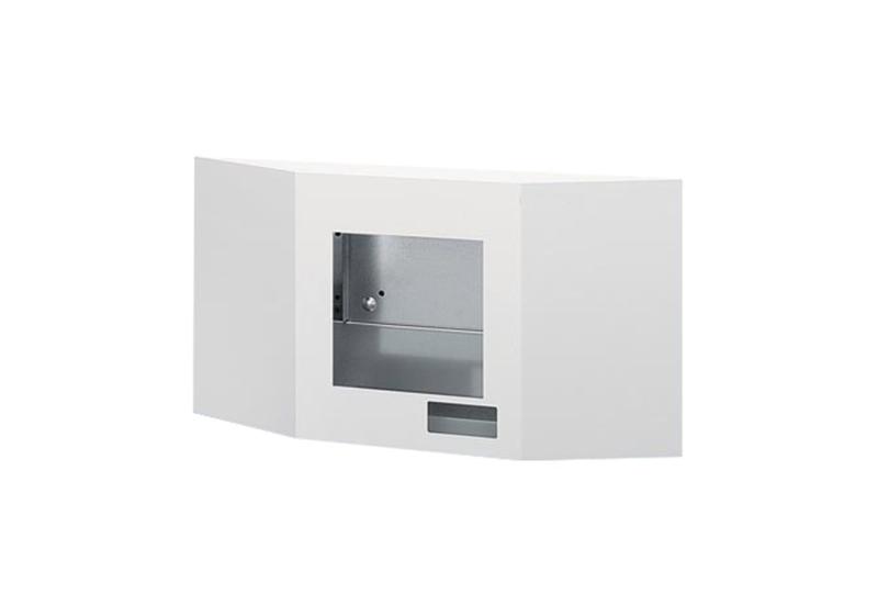パナソニック(Panasonic) 壁埋込型 誘導灯リニューアルプレート FA10303C用 FA10307C用 従来形タイプ C級(10形) FK11724C ホワイト｜ciel-sora 8,924円