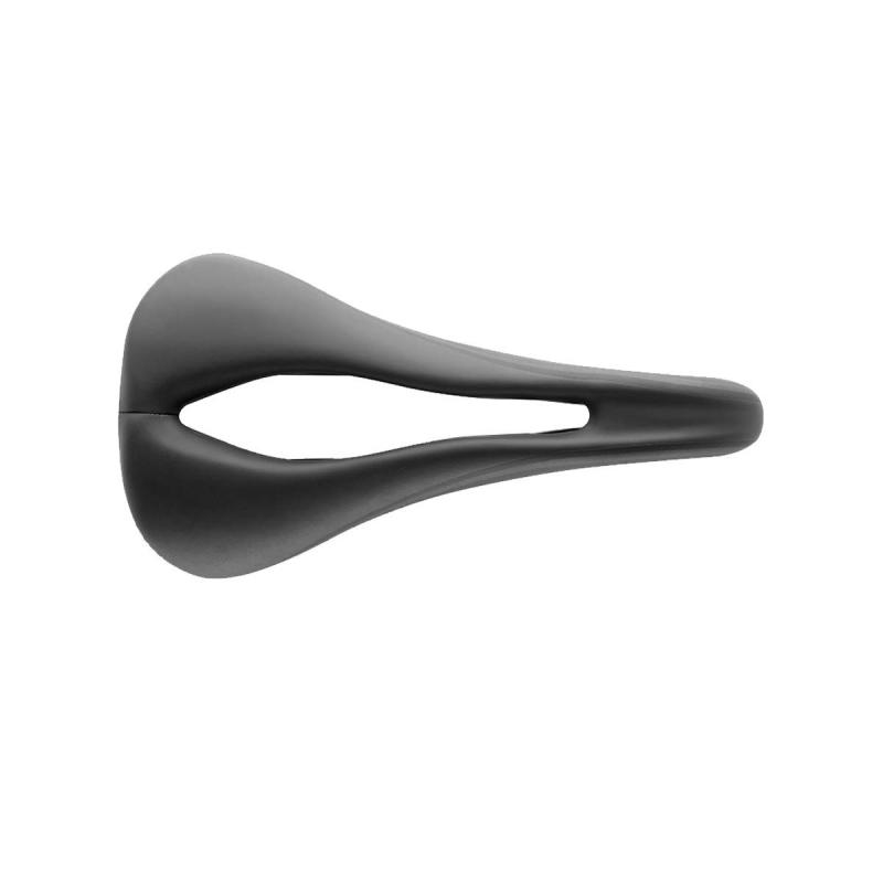 セラ サンマルコ(selle sanmarco) 銀輪 読み込む 自動二輪車 お山 MTB サドル CONCOR スーパーコンフォートレーシング 広広とした 黒いこと 270LW003