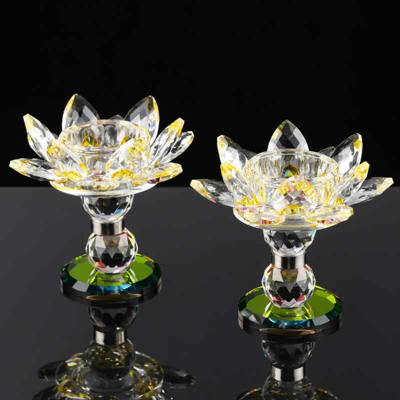 瑠璃工房　金箔　置物 瑠璃工房 金箔 置物 20,000円 | グラスロード1571 『WEBショップ