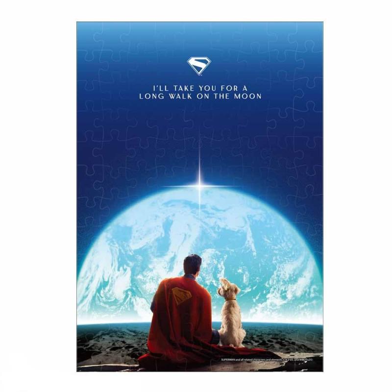 楽天市場】950ピースジグソーパズル TRON LEGACY（トロン：レガシー