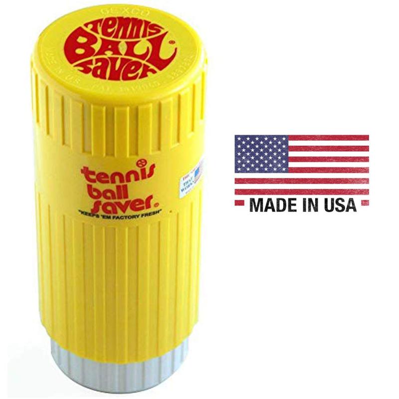 楽天市場】ヘッド プレッシャライザー HEAD X4 PUMP PRESSURIZER