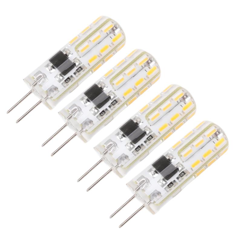 楽天市場】OSRAM オスラム 一般球 OSRAM Single Lamp ORIGINAL H21W