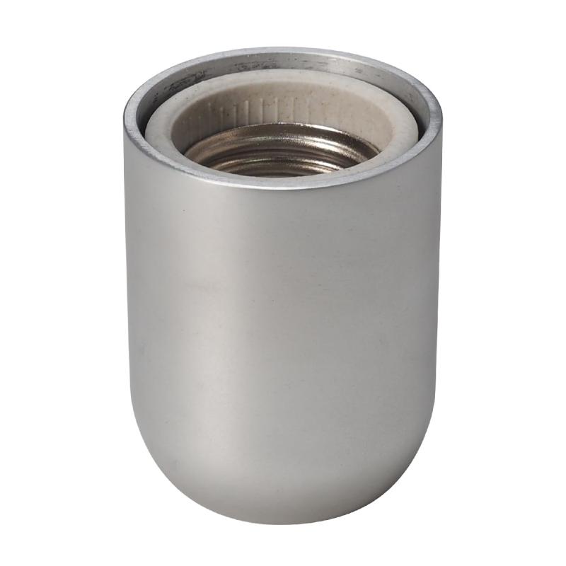 OnlyOne(オンリーワン) muni(ムニ) 壁付照明 bracket Matte Aluminum | MB03 アルミつや消し(マットアルミニュウム) 壁面、天井どちらでも使用していただける 照明器具｜ciel-sora