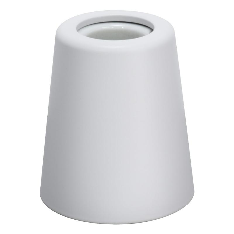 muni - 壁付照明 bracket Matte White | MB09 E17 壁面、天井どちらでも使用していただける 照明器具 おしゃれ シンプル リビング 居間 ダイニング