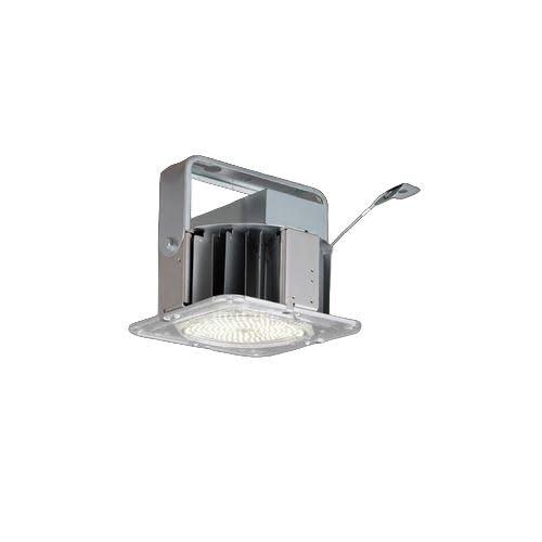 三菱電機 LED照明器具 高天井用ベースライト 一般形 電源一体型 RGモデル クラス3000 昼白色 【受注生産品】 EL-GT30112N/W 2AHTN
