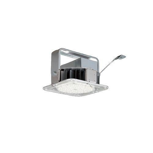 三菱電機 LED照明器具 高天井用ベースライト 一般形 電源一体型 SGモデル クラス1500 昼白色 EL-GT15110N/W AHTN