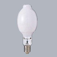 三菱電機(MITSUBISHI ELECTRIC) 三菱 HF200X (白色・蛍光形) 200W形