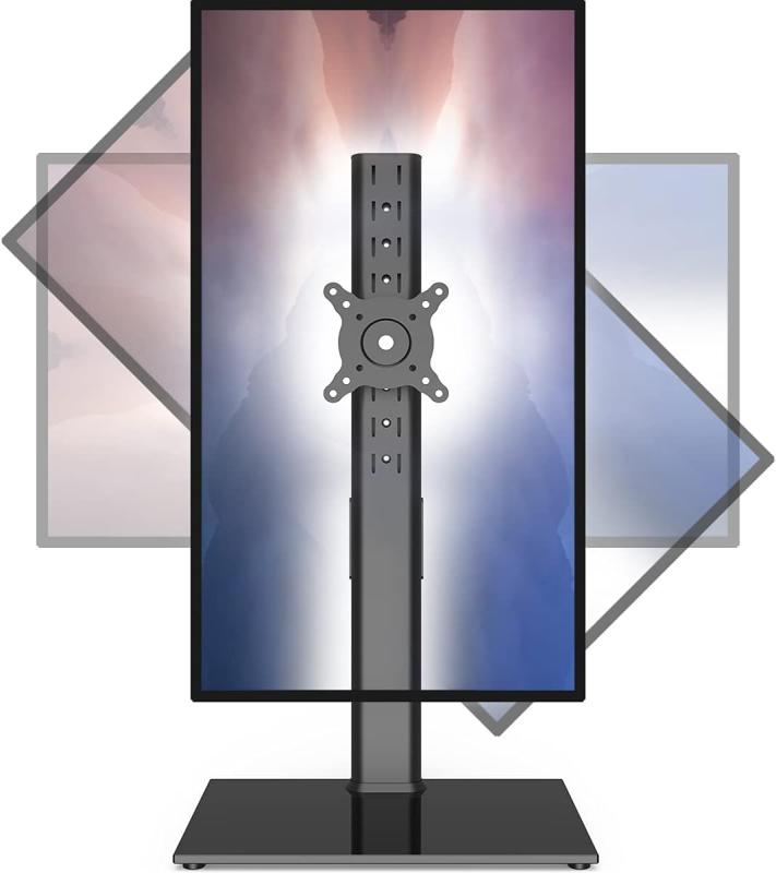 楽天市場】ミーティング用ディスプレイスタンド SDS エス・ディ・エス