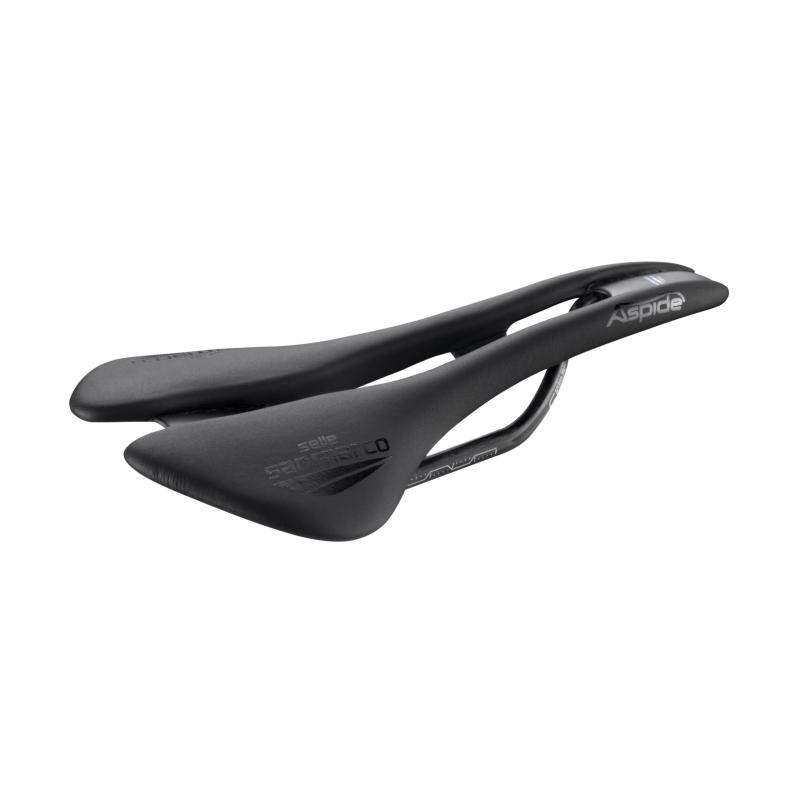 セラ サンマルコ(selle sanmarco) 自転車 ロード バイク マウンテン MTB サドル ASPIDE Open-Fit Superleggera アスピデ スーパーレジェラ