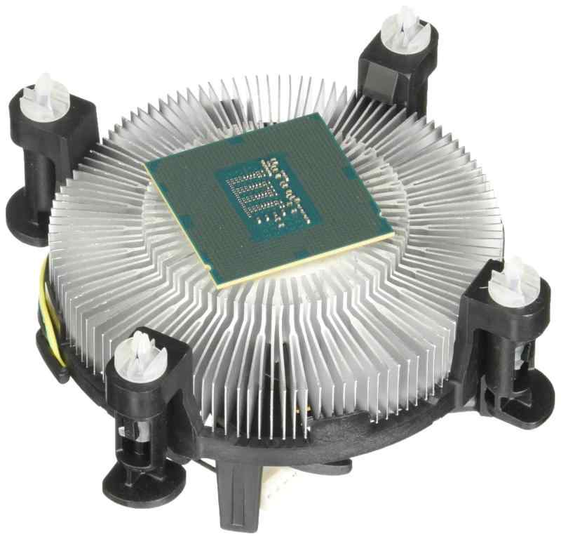 Intel 中央処理装置 Xeon E3-1246V3 3.50GHz 8M現ナマ LGA1150 BX80646E1246V3 Graphicあり 【BOX】