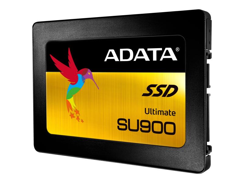 ADATA Technology Ultimate SU900 SSD 1TB ASU900SS-1TM-C