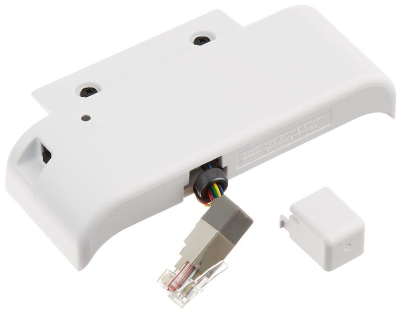 ブラザー工業 TD-2130N/2130NSA用 Bluetoothユニット PA-BI-001
