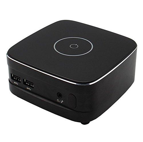 SupTronics・・ Raspberry Pi 3B 2B B+ 相応う ミニパソコン取り合わせ一揃いの道具 X3000 Mini パソコン Kits