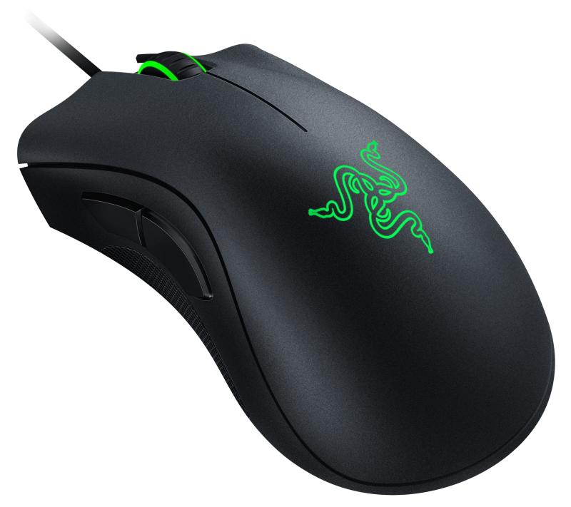 Deathadder