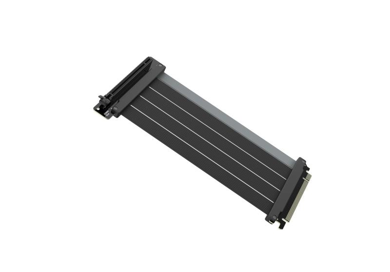 Cooler Master ライザーケーブル PCIe 5.0 x16