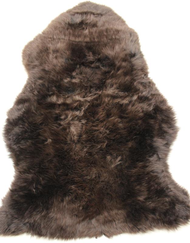 楽天市場】☆ブラックフライデー限定クーポン配布中☆ ゴットランド