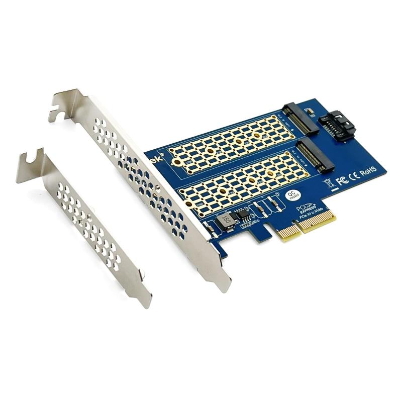 PCIE M.2