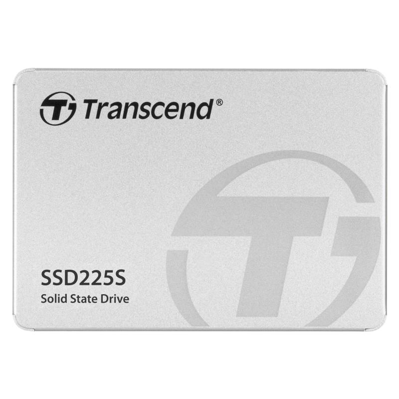 SSD 225Sシリーズ