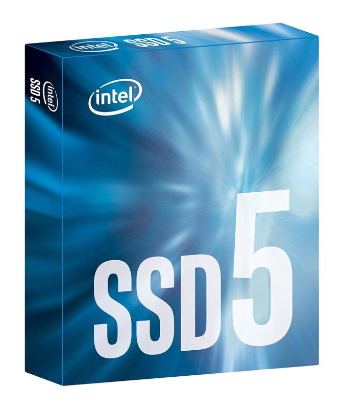 インテル SSD 540sシリーズ 25,146円
