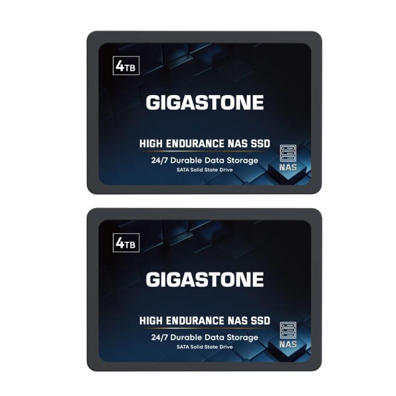 2.5 inch SSD-4TB-N-2