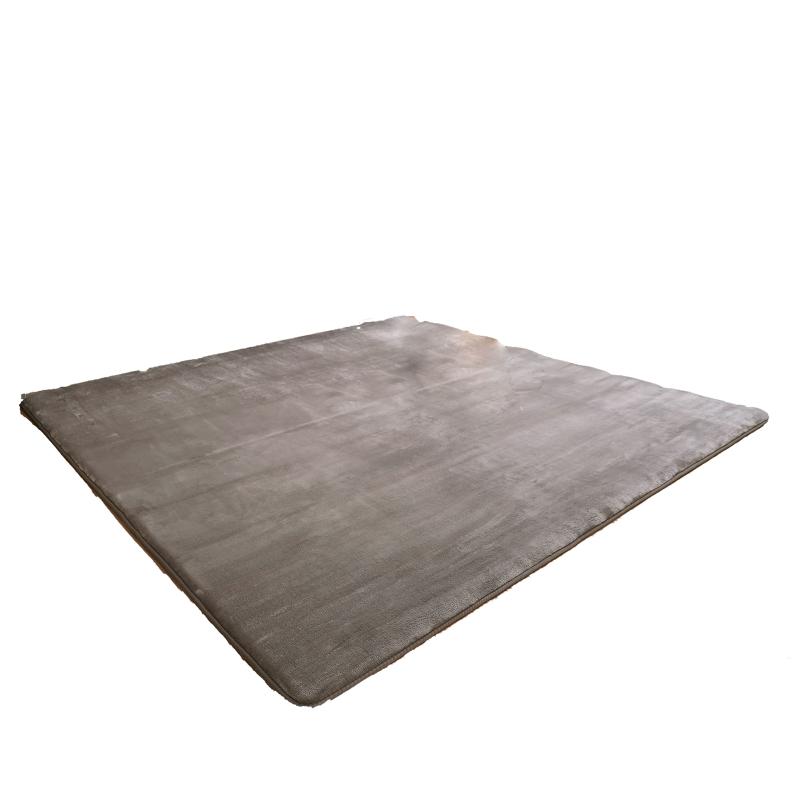 トシシミズ LM102RUG