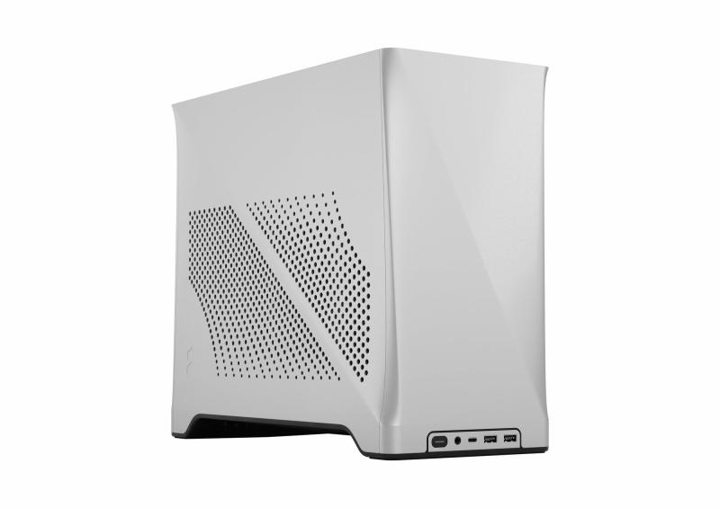 Fractal Design Era 2