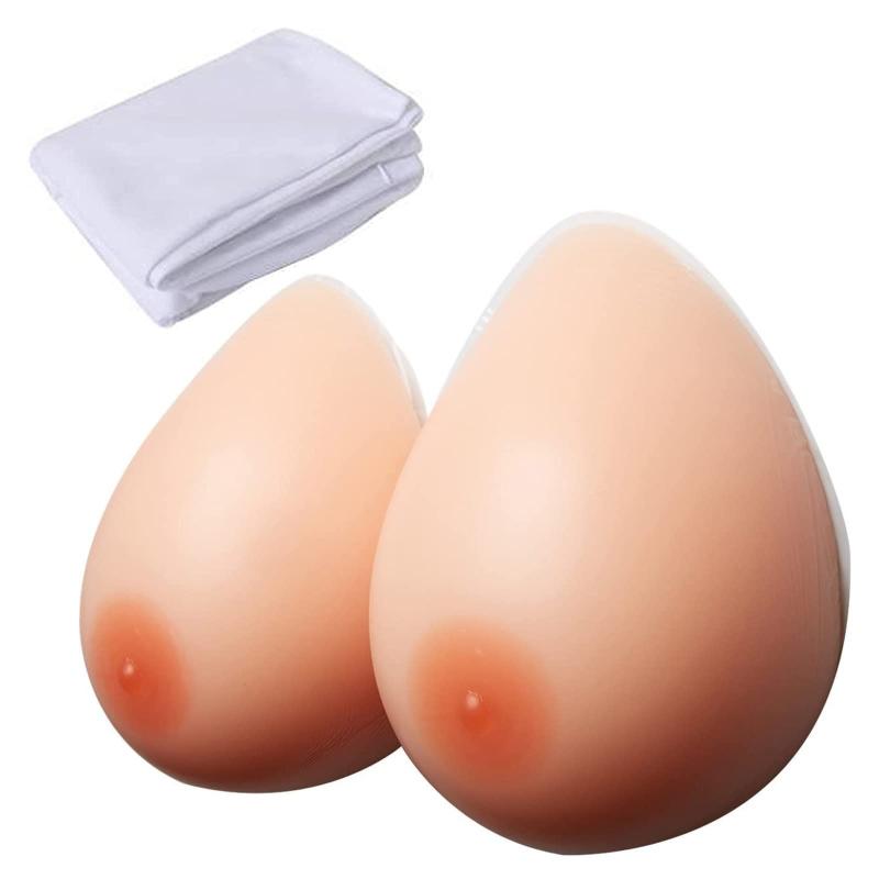 抱き枕 取りまかなうアニメ ケイ素樹脂乳ぶさ ハグボデ ィ枕、 延性のある 、写実的手当たり、に当て嵌めるする 抱き枕 本体 160x50珊、K優勝杯(2400g)