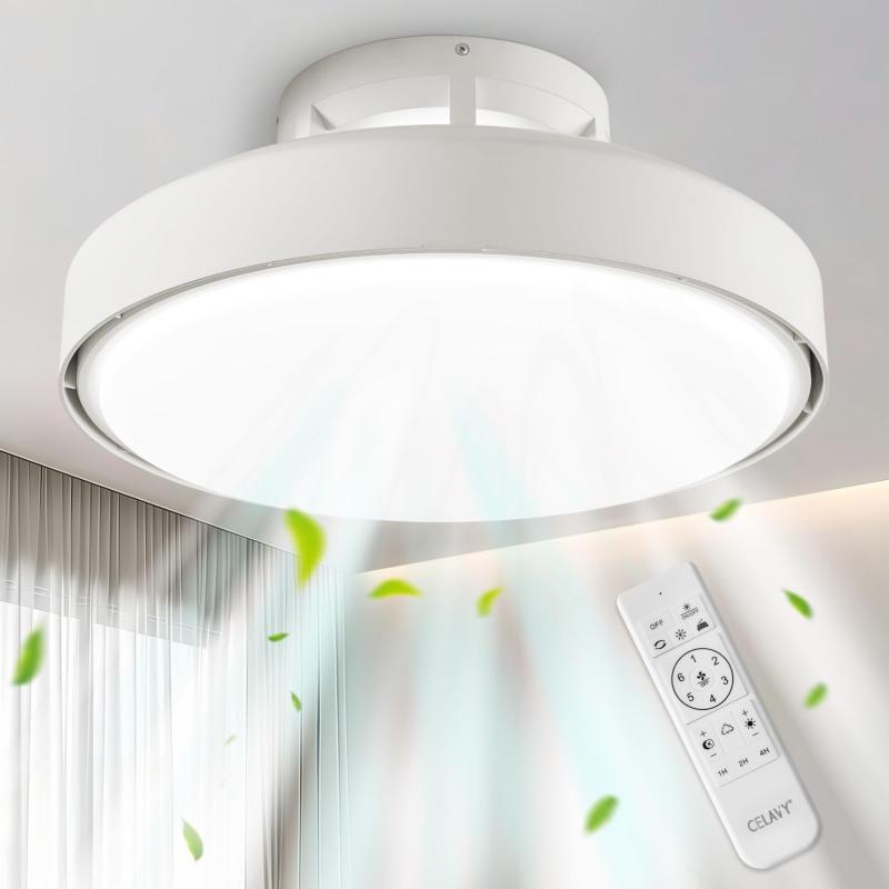 楽天市場】数量限定レビューキャンペーン目玉品（※商品レビュー必須