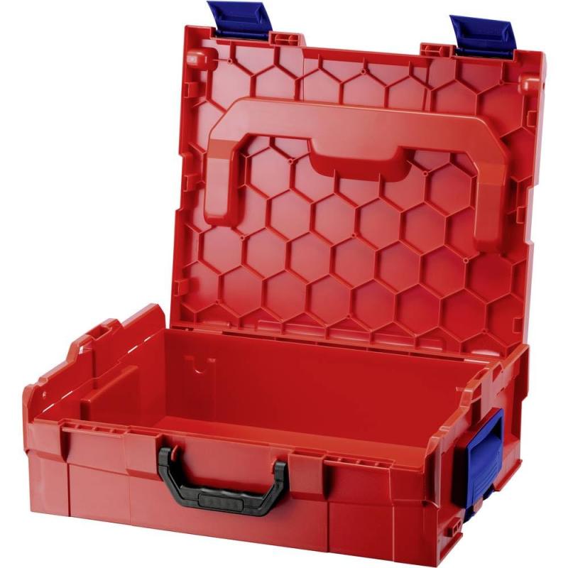 クニペックス KNIPEX ツールケース L-BOXX・・ 002119LBLE