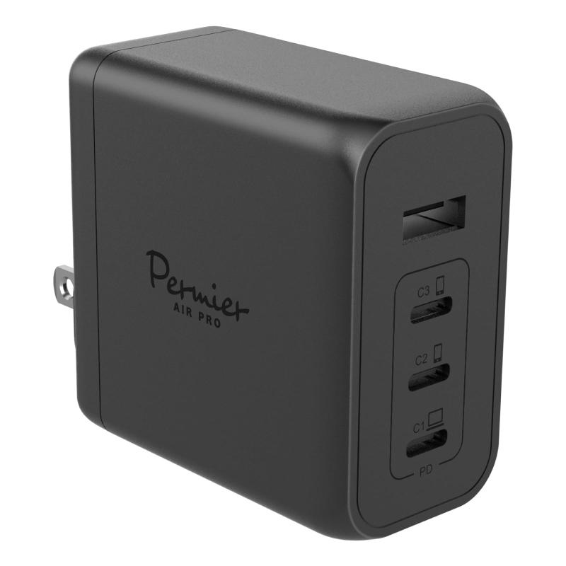 楽天市場】バルミューダ フォン AC アダプター 正規品 タイプC 急速