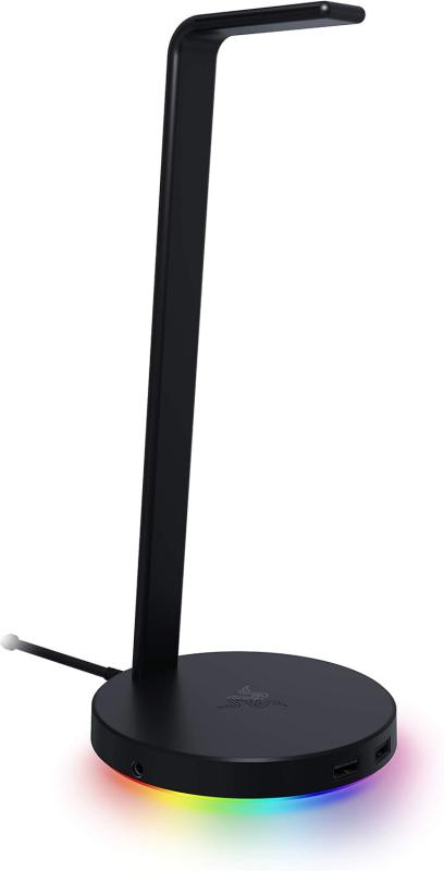 Base Station V2 Chroma