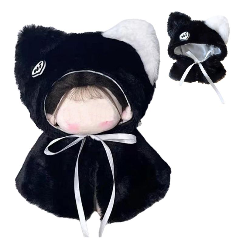 楽天市場】夢喰猫ケープ 黒色 ozzonjapan OZZONESTE 和ゴス ゴシック