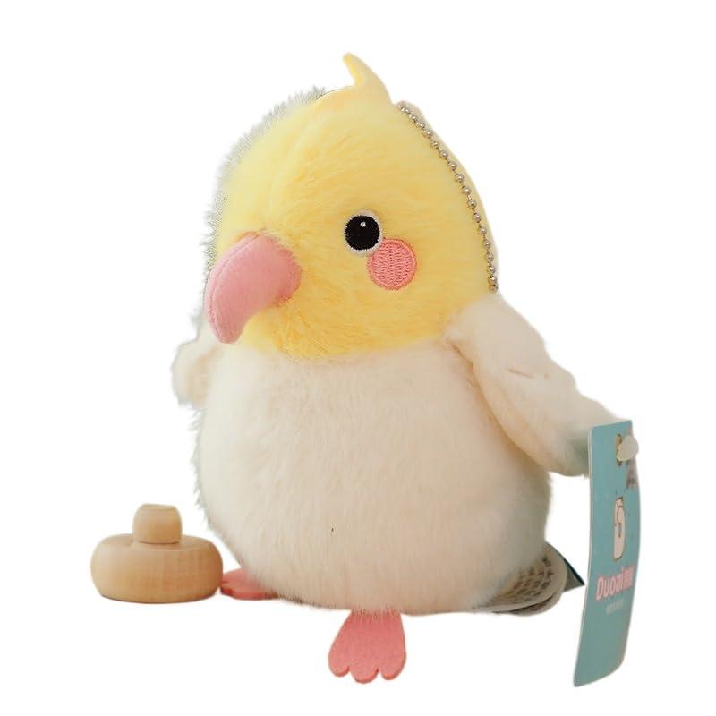 楽天市場】【T4】ぬいぐるみマスコット キーウィ ホワイト 【Petit