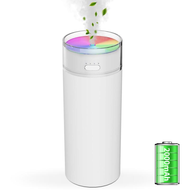 楽天市場】超音波式加湿器チムニー3 Chimney3 : ウッドスペース（北欧