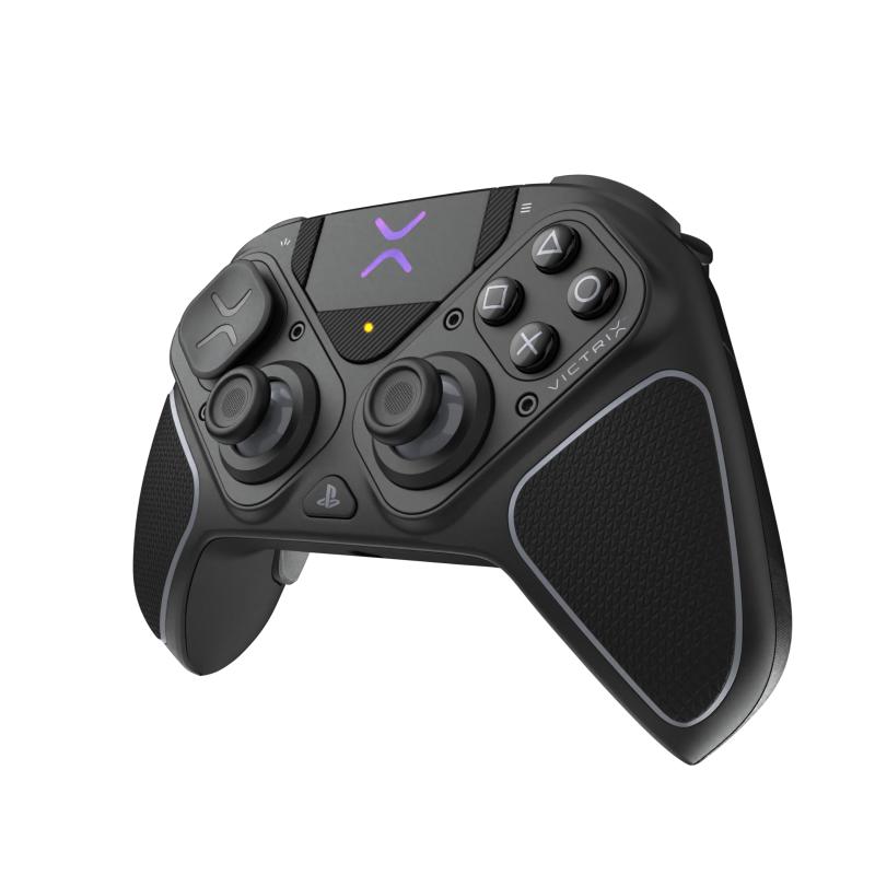 Victrix by TURTLE BEACH Pro BFG Reloaded series-Variation P｜ciel-sora