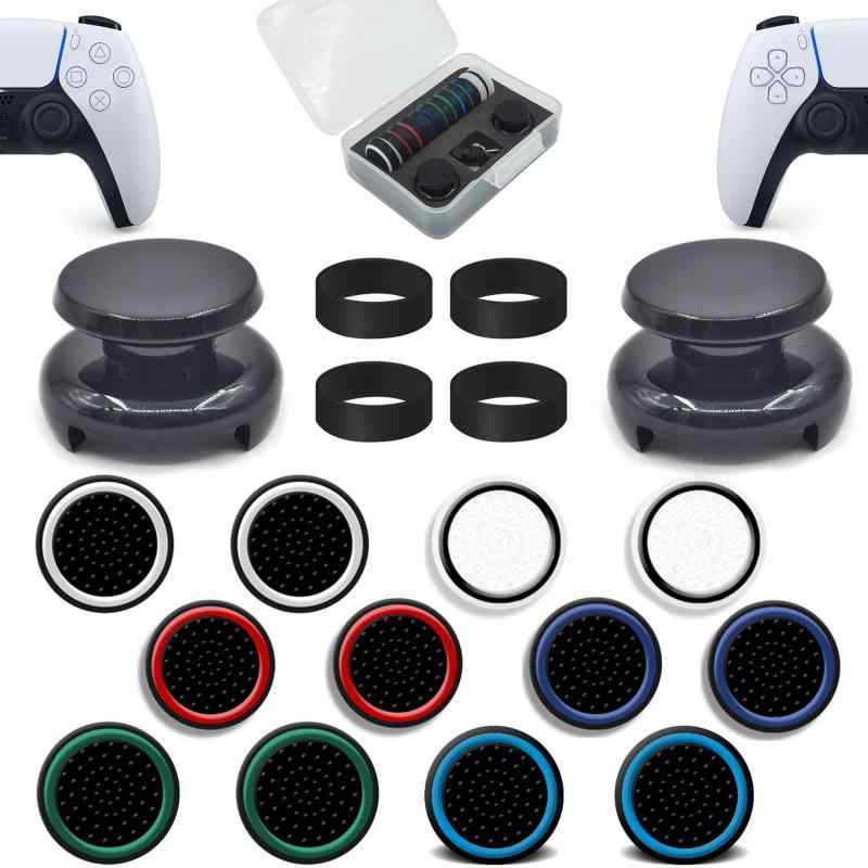 楽天市場】ZHI-NYLLDJS フリーク Steam Deck対応 Xbox対応