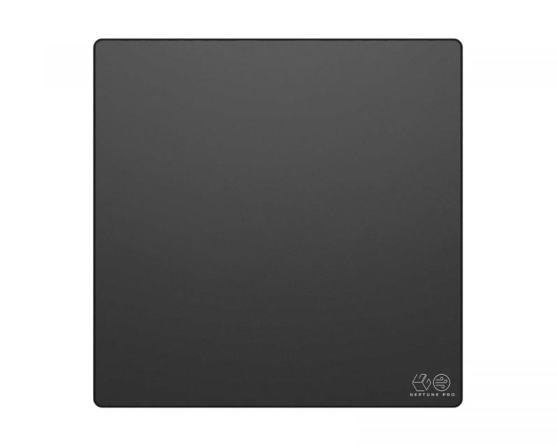 Lethal Gaming Gear Neptune Pro Xsoft