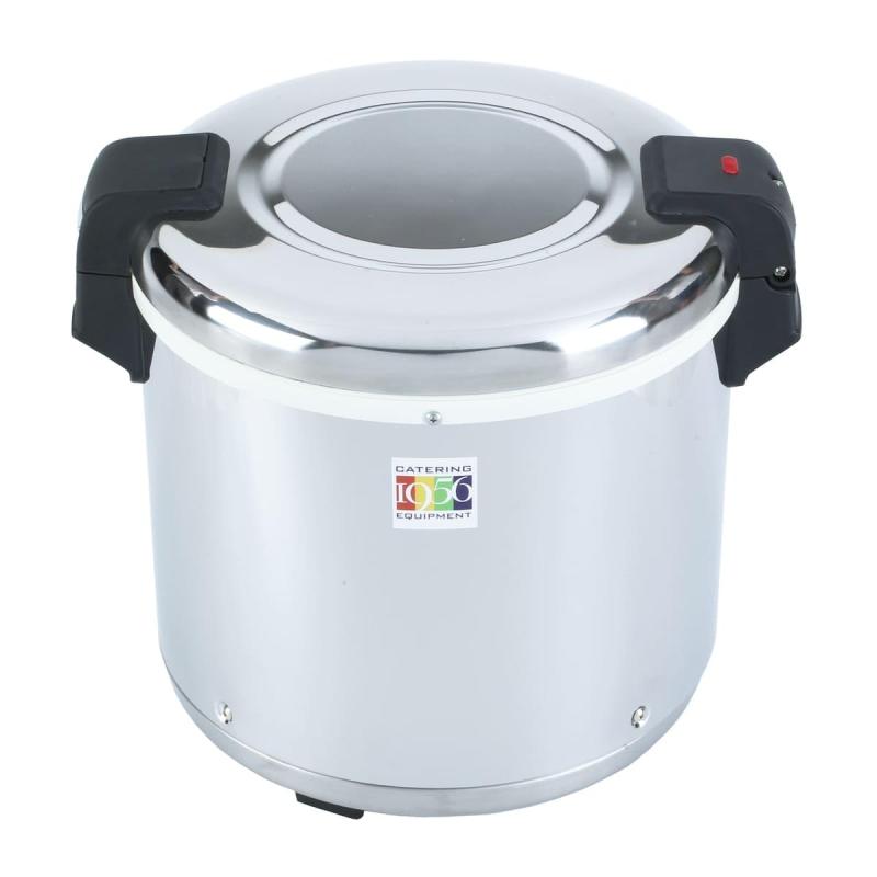 Thunder Group 保温ジャー 4.4升 8L