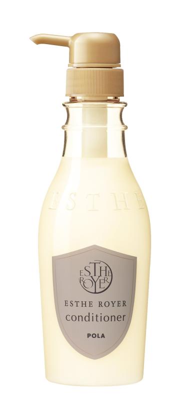 楽天市場】POLA デタイユ・ラ・メゾン シャンプー 300ml