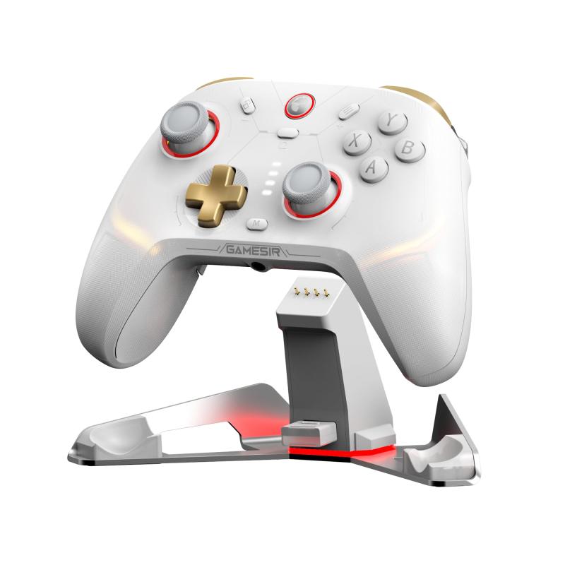 GameSir T4 Cyclone 2 7,972円