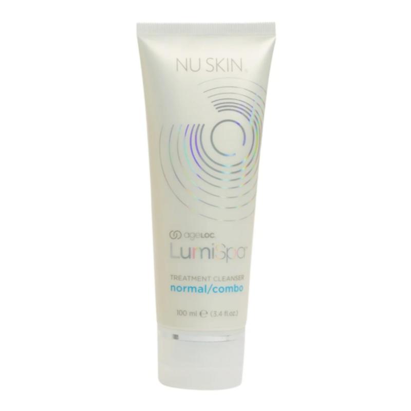 楽天市場】ageLOC ブースト ブライトトリートメント ニュースキン NU